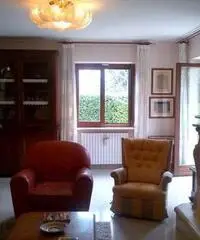 Villa in Vendita di 300mq