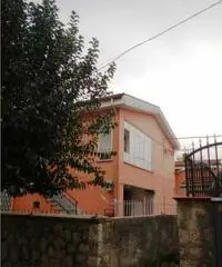 Villa in Vendita di 100mq