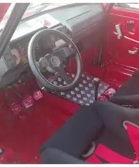 Autobianchi 112 abarth 70HP - 5