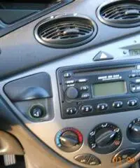 OFERTA FORD FOCUS - 3