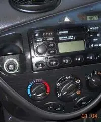 OFERTA FORD FOCUS - 6