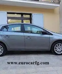 FIAT Bravo 1.6 Mjt 105cv Dynamic Pur-2 - 2