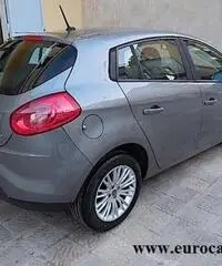 FIAT Bravo 1.6 Mjt 105cv Dynamic Pur-2 - 3