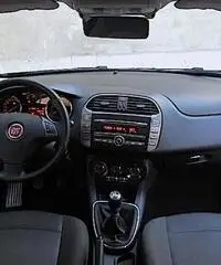 FIAT Bravo 1.6 Mjt 105cv Dynamic Pur-2 - 4