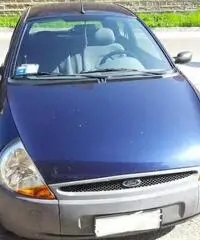 No perditempo,no problematici