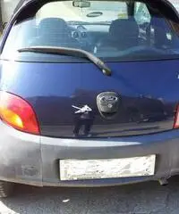 No perditempo,no problematici - 2