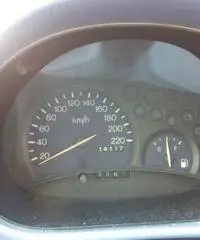 No perditempo,no problematici - 3