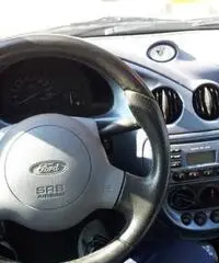 No perditempo,no problematici - 4