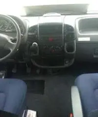 ADRIATIK 6 POSTI LETTO - 2