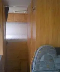 ADRIATIK 6 POSTI LETTO - 3