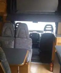 ADRIATIK 6 POSTI LETTO - 4