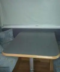 ADRIATIK 6 POSTI LETTO - 6