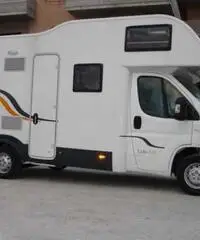 Adria LIDO A 11 affarone sottocosto - 2