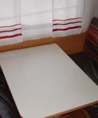 Adria LIDO A 11 affarone sottocosto - 5