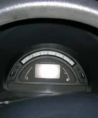 Citroen c3 1.4 hdi - 3