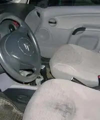 Citroen c3 1.4 hdi - 4