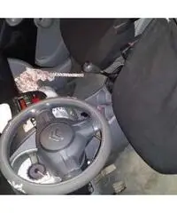 Vendo Citroen c1 - 2