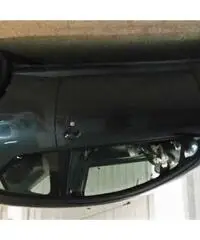 Vendo Citroen c1 - 3