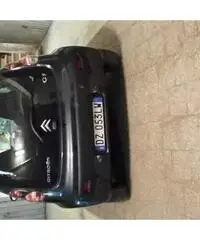 Vendo Citroen c1 - 4