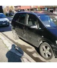 Opel zafira 2004 trattabile - 4