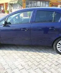 OPEL CORSA 5P 1.3 CDTI Euro5 "COSMO" del 2012 - 3