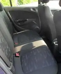 OPEL CORSA 5P 1.3 CDTI Euro5 "COSMO" del 2012 - 6