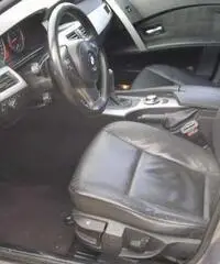 BMW 530d TOURING - 4