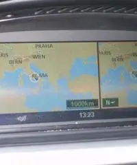 BMW 530d TOURING - 6