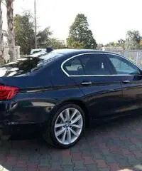 Bmw 525 d futura - 3