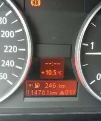 Bmw 320 turing affarone - 5