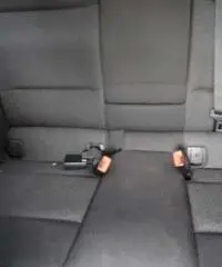 Bmw 320 turing affarone - 6