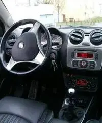 Alfa Romeo MiTo 1.6 JTDm 16V - 2