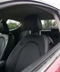 Alfa Romeo MiTo 1.6 JTDm 16V - 3