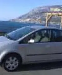 Ford Focus C max 1600 diesel - 4