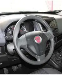 FIAT DOBLO 1.6 M.JECT CARGO 105 CV MAX IVA INCLUSA - 3