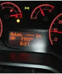 FIAT DOBLO 1.6 M.JECT CARGO 105 CV MAX IVA INCLUSA - 4