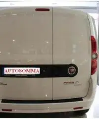 FIAT DOBLO 1.6 M.JECT CARGO 105 CV MAX IVA INCLUSA - 5