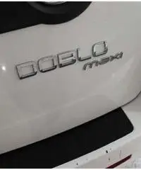 FIAT DOBLO 1.6 M.JECT CARGO 105 CV MAX IVA INCLUSA - 6