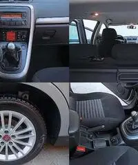 FIAT Croma 1.8 Mpi 16v 140cv Dynamic - 2