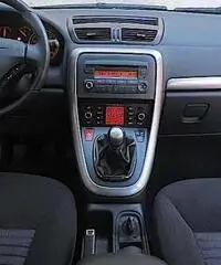 FIAT Croma 1.8 Mpi 16v 140cv Dynamic - 6