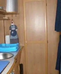 Mc louis 430 mansardato - 5