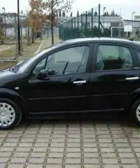 Fantastica C3 Esclusive - 2