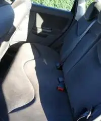 CITROEN C3 1.1 EXCLUSIVE QUASI 2008 - 6