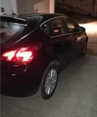 Opel Astra 1700cc CDI 110 CV - 4