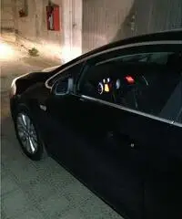 Opel Astra 1700cc CDI 110 CV - 6