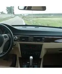 Bmw 330 x drive touring - 6