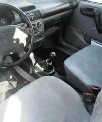 Opel Corsa 2 serie 1,5 tre porte Swing - 5