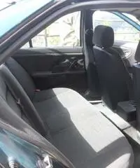 BMW 316i anno 1992 - 2