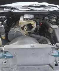 BMW 316i anno 1992 - 4