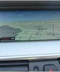 Bmw gt 530d 2013 grigio - 6